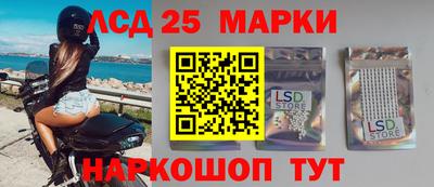 кокаин колумбия Тара
