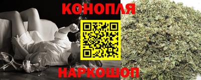 MDMA Тверь