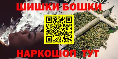 дмт Тула