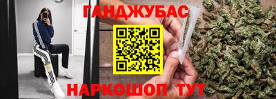 MDMA Тверь