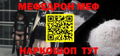 кокаин колумбия Тара